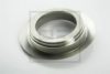 PE Automotive 406.145-00A Thrust Washer